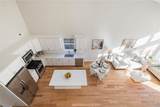 45 Overlook Lane - Photo 15