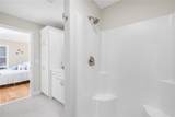 45 Overlook Lane - Photo 18