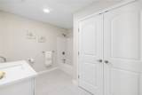 45 Overlook Lane - Photo 20