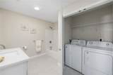 45 Overlook Lane - Photo 21