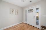 45 Overlook Lane - Photo 22