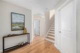 45 Overlook Lane - Photo 23