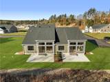 45 Overlook Lane - Photo 3