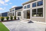 45 Overlook Lane - Photo 4