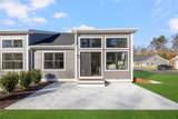 45 Overlook Lane - Photo 5