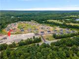 45 Overlook Lane - Photo 6