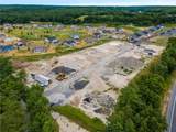 45 Overlook Lane - Photo 9