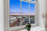 1 Exchange Street - Photo 16