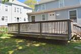 47 Sargent Avenue - Photo 29