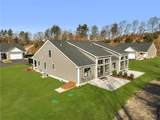 42 Overlook Lane - Photo 4