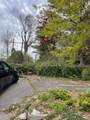 373 Eddie Dowling Highway - Photo 4