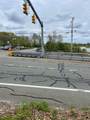 373 Eddie Dowling Highway - Photo 5