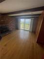 90 North Cliff Drive - Photo 25