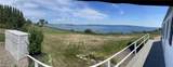 90 North Cliff Drive - Photo 26