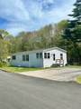 465 Gardiner Road - Photo 1