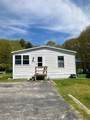 465 Gardiner Road - Photo 2