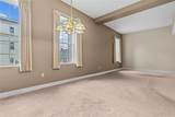 39 Webster Street - Photo 1