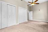 39 Webster Street - Photo 18