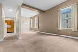 39 Webster Street - Photo 2