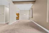 39 Webster Street - Photo 3