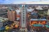 1 West Exchange Street - Photo 1