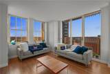 1 West Exchange Street - Photo 11