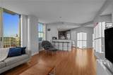 1 West Exchange Street - Photo 12