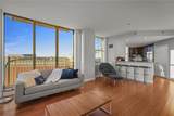1 West Exchange Street - Photo 14
