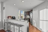1 West Exchange Street - Photo 16
