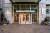 1 West Exchange Street - Photo 2