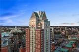 1 West Exchange Street - Photo 3