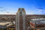 1 West Exchange Street - Photo 34