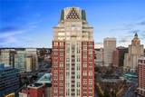 1 West Exchange Street - Photo 4