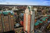 1 West Exchange Street - Photo 40