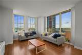 1 West Exchange Street - Photo 9