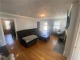 110 Pond Street - Photo 22