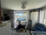 110 Pond Street - Photo 23