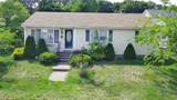 118 Argol Street - Photo 1