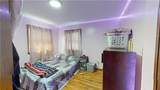 118 Argol Street - Photo 11