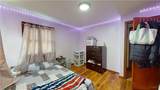 118 Argol Street - Photo 13