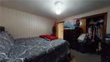 118 Argol Street - Photo 14