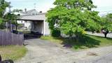 118 Argol Street - Photo 2