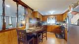 118 Argol Street - Photo 3