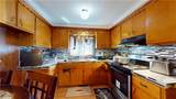118 Argol Street - Photo 4
