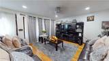 118 Argol Street - Photo 5
