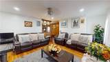118 Argol Street - Photo 6