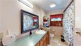 118 Argol Street - Photo 8