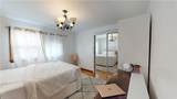 118 Argol Street - Photo 9