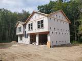 345 South County Trail - Photo 1