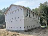 345 South County Trail - Photo 2